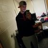 moser_exposer